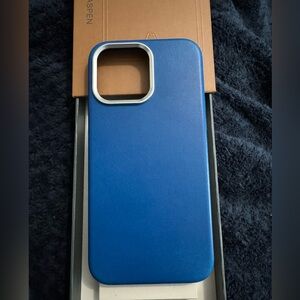 Andar phone case